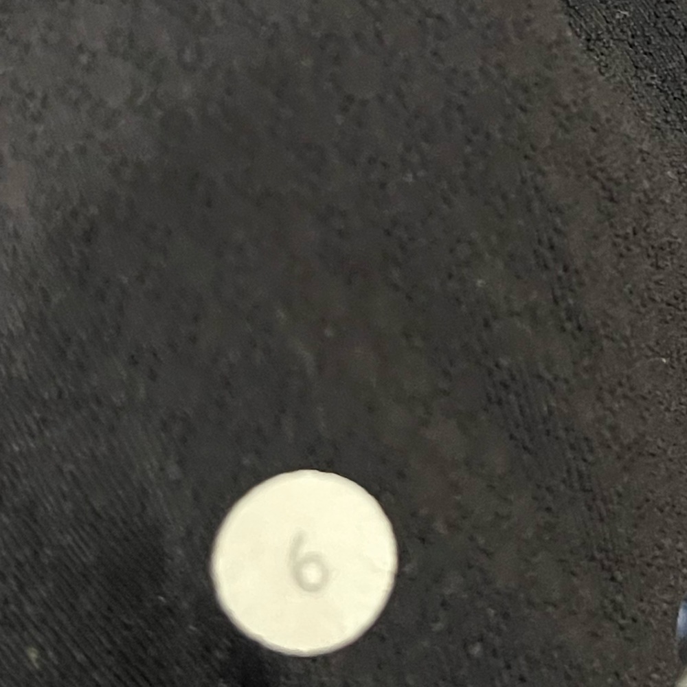 Lululemon Down Time Jacket - Picture 4 of 6